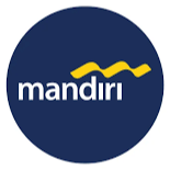 MANDIRI
