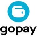 GOPAY